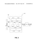 Dynamically Reconfigurable High Power Energy Storage for Hybrid Vehicles diagram and image