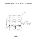 Dynamically Reconfigurable High Power Energy Storage for Hybrid Vehicles diagram and image