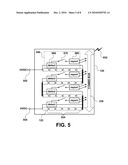 Dynamically Reconfigurable High Power Energy Storage for Hybrid Vehicles diagram and image