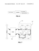 Dynamically Reconfigurable High Power Energy Storage for Hybrid Vehicles diagram and image