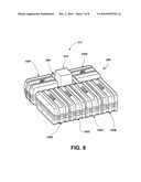 Dynamically Reconfigurable High Power Energy Storage for Hybrid Vehicles diagram and image