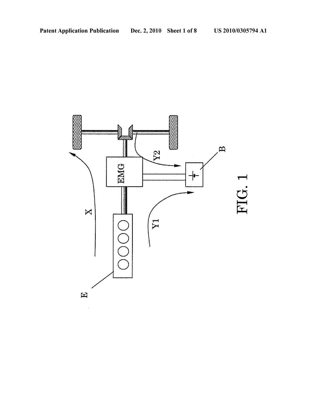 VEHICLE SYSTEM, AND METHOD - diagram, schematic, and image 02