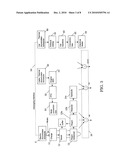 VEHICLE SYSTEM, AND METHOD diagram and image