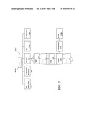 VEHICLE SYSTEM, AND METHOD diagram and image