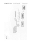 Portable Multi-Modal Emergency Situation Anomaly Detection and Response System diagram and image