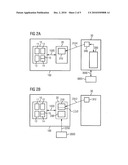 Method and System for Transmitting Data diagram and image