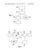 METHOD AND CONTROL UNIT FOR ACTIVATING OCCUPANT PROTECTION MEANS, AS WELL AS COMPUTER PROGRAM AND COMPUTER PROGRAM PRODUCT diagram and image