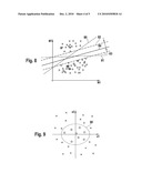 METHOD AND CONTROL UNIT FOR ACTIVATING OCCUPANT PROTECTION MEANS, AS WELL AS COMPUTER PROGRAM AND COMPUTER PROGRAM PRODUCT diagram and image