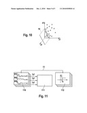 METHOD AND CONTROL UNIT FOR ACTIVATING OCCUPANT PROTECTION MEANS, AS WELL AS COMPUTER PROGRAM AND COMPUTER PROGRAM PRODUCT diagram and image