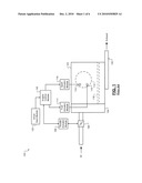 ETHANOL CONTENT DETERMINATION SYSTEMS AND METHODS diagram and image