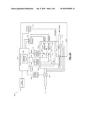 ETHANOL CONTENT DETERMINATION SYSTEMS AND METHODS diagram and image