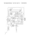 ETHANOL CONTENT DETERMINATION SYSTEMS AND METHODS diagram and image