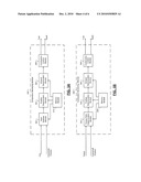 ETHANOL CONTENT DETERMINATION SYSTEMS AND METHODS diagram and image