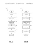 ETHANOL CONTENT DETERMINATION SYSTEMS AND METHODS diagram and image