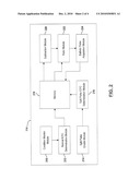 METHOD AND SYSTEM FOR ADAPTING SMALL FUEL INJECTION QUANTITIES diagram and image