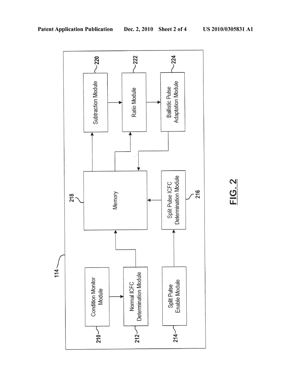 METHOD AND SYSTEM FOR ADAPTING SMALL FUEL INJECTION QUANTITIES - diagram, schematic, and image 03