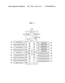 Engine Control Device diagram and image