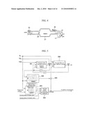 Engine Control Device diagram and image