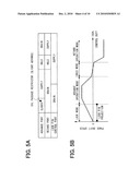 VARIABLE VALVE TIMING CONTROL APPARATUS FOR INTERNAL COMBUSTION ENGINE diagram and image