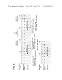 VARIABLE VALVE TIMING CONTROL APPARATUS FOR INTERNAL COMBUSTION ENGINE diagram and image