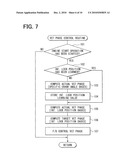 VARIABLE VALVE TIMING CONTROL APPARATUS FOR INTERNAL COMBUSTION ENGINE diagram and image