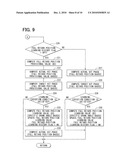 VARIABLE VALVE TIMING CONTROL APPARATUS FOR INTERNAL COMBUSTION ENGINE diagram and image