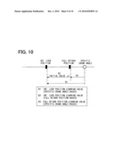 VARIABLE VALVE TIMING CONTROL APPARATUS FOR INTERNAL COMBUSTION ENGINE diagram and image