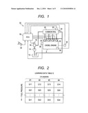 FUEL INJECTION CONTROL APPARATUS FOR INTERNAL COMBUSTION ENGINES diagram and image