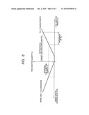 FUEL INJECTION CONTROL APPARATUS FOR INTERNAL COMBUSTION ENGINES diagram and image