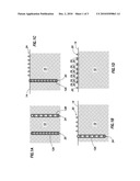 Characterizing an Earth Subterranean Structure by Iteratively Performing Inversion Based on a Function diagram and image