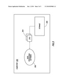 Characterizing an Earth Subterranean Structure by Iteratively Performing Inversion Based on a Function diagram and image