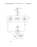 METHOD AND SYSTEM FOR A FILTER diagram and image