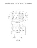 METHOD AND APPARATUS FOR MONITORING MULTIPHASE FLUID FLOW diagram and image