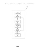 Tea Timer And Method Of Calculating Steep Tim diagram and image