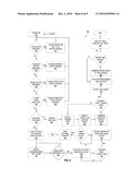 Tea Timer And Method Of Calculating Steep Tim diagram and image