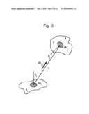 SIMULATOR AND SIMULATING METHOD OF HEAT RADIATION ENERGY diagram and image