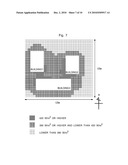 SIMULATOR AND SIMULATING METHOD OF HEAT RADIATION ENERGY diagram and image