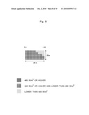 SIMULATOR AND SIMULATING METHOD OF HEAT RADIATION ENERGY diagram and image