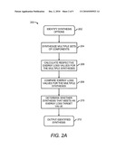 SYSTEM SYNTHESIS TO MEET EXERGY LOSS TARGET VALUE diagram and image