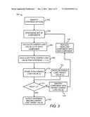 SYSTEM SYNTHESIS TO MEET EXERGY LOSS TARGET VALUE diagram and image