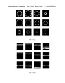 CUT GRADING GEMSTONES, EVALUATION AND REPRESENTATION OF SYMMETRY AND PROPORTION. diagram and image