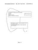 CUT GRADING GEMSTONES, EVALUATION AND REPRESENTATION OF SYMMETRY AND PROPORTION. diagram and image