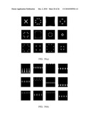 CUT GRADING GEMSTONES, EVALUATION AND REPRESENTATION OF SYMMETRY AND PROPORTION. diagram and image