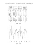 CUT GRADING GEMSTONES, EVALUATION AND REPRESENTATION OF SYMMETRY AND PROPORTION. diagram and image