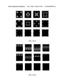 CUT GRADING GEMSTONES, EVALUATION AND REPRESENTATION OF SYMMETRY AND PROPORTION. diagram and image