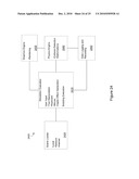 Systems and Methods For Editing A Model Of A Physical System For A Simulation diagram and image