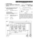 LOGICAL SIMULATION SYSTEM, LOGICAL SIMULATION METHOD, AND LOGICAL SIMULATION PROGRAM diagram and image