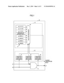 LOGICAL SIMULATION SYSTEM, LOGICAL SIMULATION METHOD, AND LOGICAL SIMULATION PROGRAM diagram and image