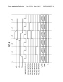 LOGICAL SIMULATION SYSTEM, LOGICAL SIMULATION METHOD, AND LOGICAL SIMULATION PROGRAM diagram and image