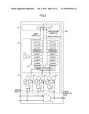 LOGICAL SIMULATION SYSTEM, LOGICAL SIMULATION METHOD, AND LOGICAL SIMULATION PROGRAM diagram and image